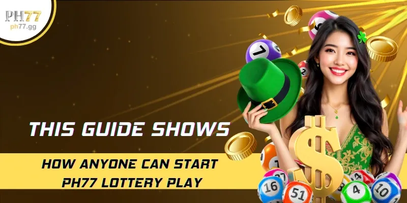 Tổng quan nền tảng 33bet chính thức, thể hiện sự tin cậy và đa dạng trò chơi
