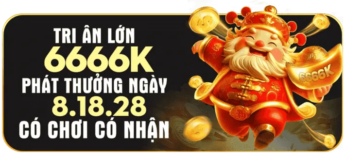 Thưởng Nạp Lại và Sự Kiện Đặc Biệt 33bet chính thức