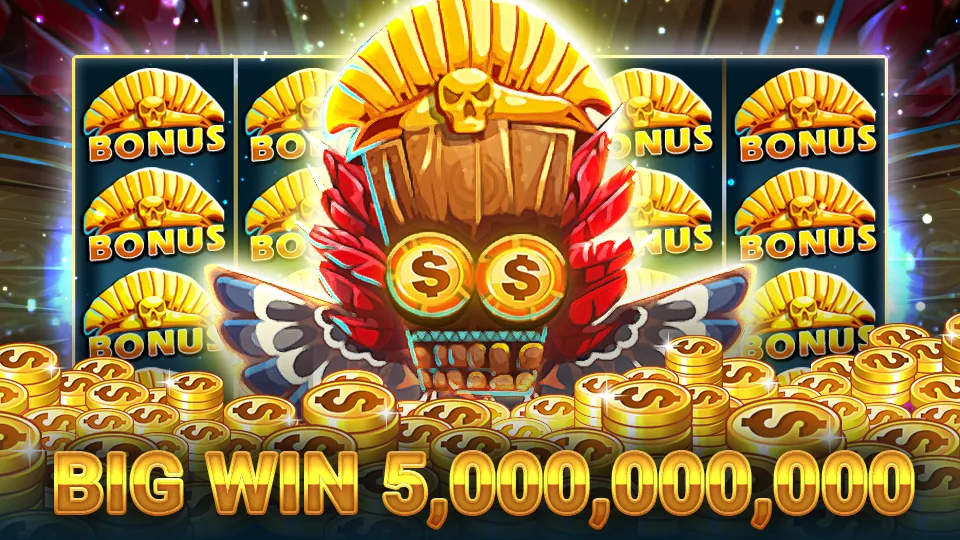 Giao diện đặt cược đá gà trực tuyến tại 33bet chính thức