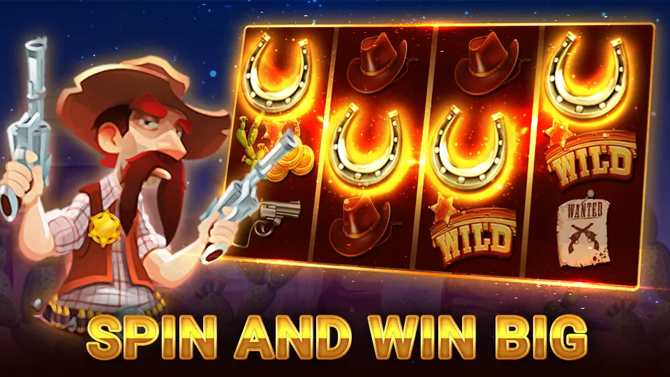 Slot jackpot lũy tiến 33bet