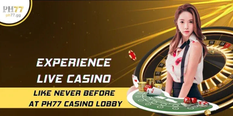 Biểu tượng cá cược có trách nhiệm, thể hiện sự hỗ trợ và an toàn tại 33bet chính thức