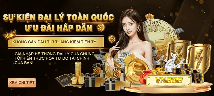 Hướng dẫn nhận ưu đãi tại 33bet chính thức