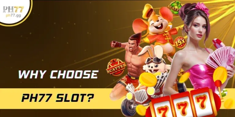 33bet chính thức: Xu hướng giải trí trực tuyến trong tương lai