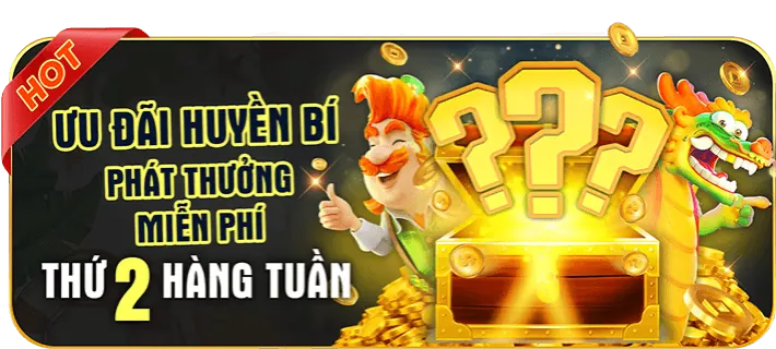 Thưởng Chào Mừng Thành Viên Mới 33bet chính thức