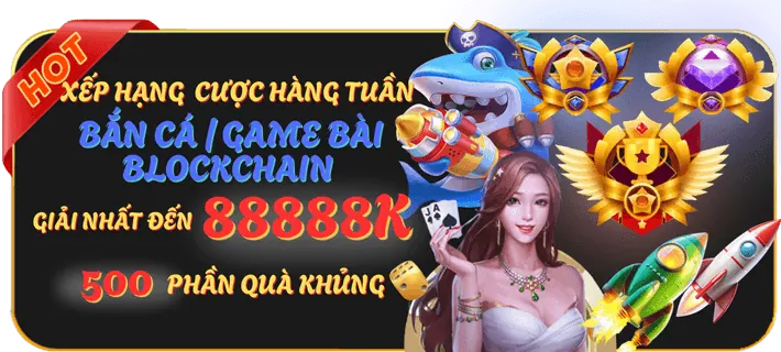 Hoàn Trả Casino Hàng Ngày/Tuần 33bet chính thức