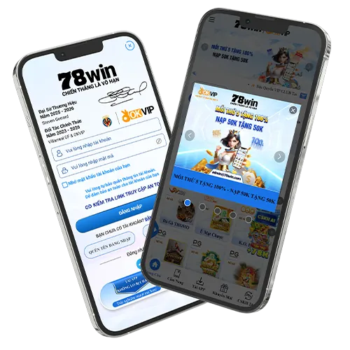 Đa dạng trò chơi tại 33bet chính thức