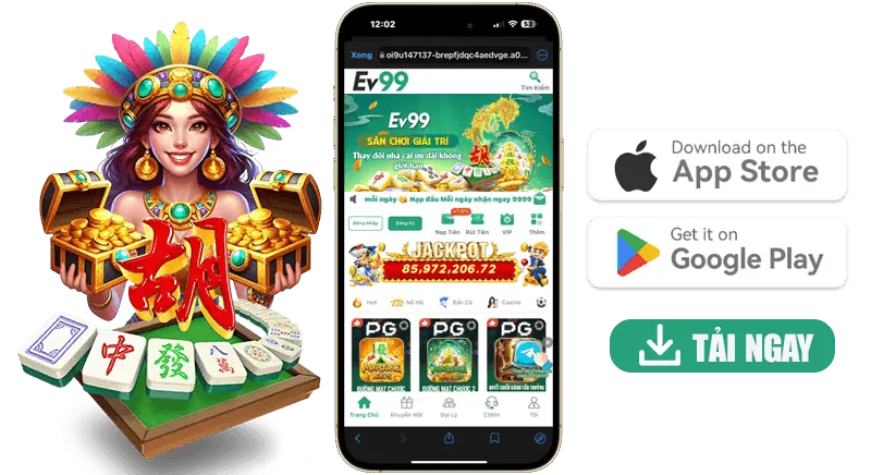 Biểu đồ quản lý vốn cá cược tại 33bet chính thức
