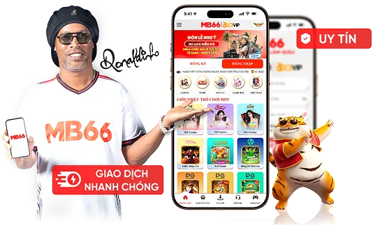 Cấp bậc Đồng VIP