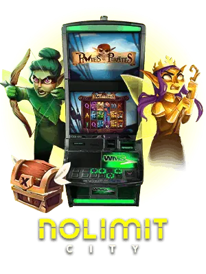 Biểu tượng email hỗ trợ khách hàng của 33bet chính thức