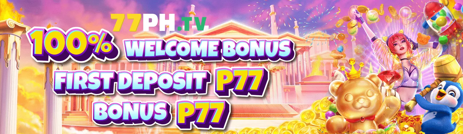 Hình ảnh đại diện cho Điều Khoản Dịch Vụ của 33bet chính thức