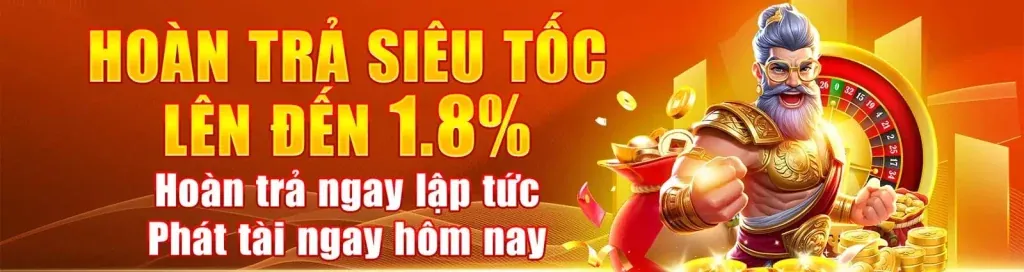Hình ảnh chính Tin tức 33bet chính thức
