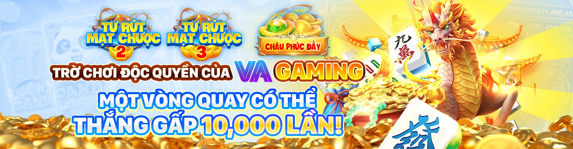 Khuyến Mãi Hấp Dẫn 33bet chính thức