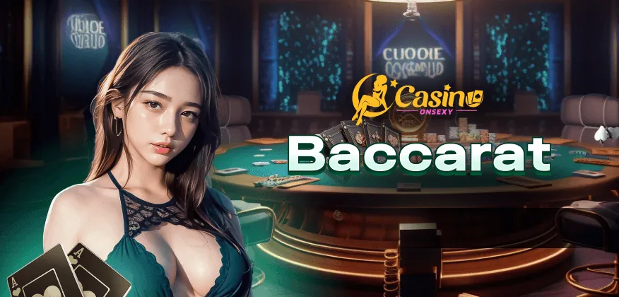 Lợi ích độc quyền của thành viên VIP 33bet chính thức