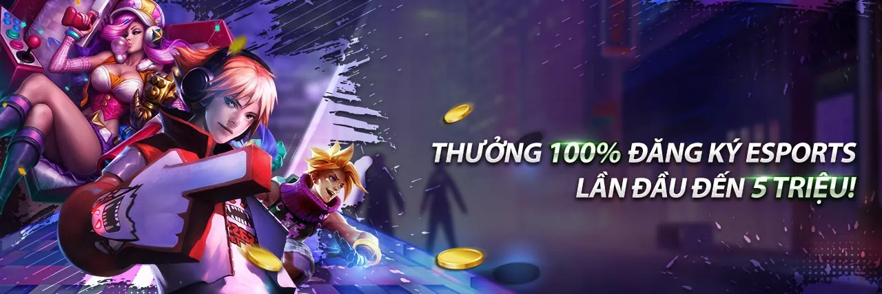 Hình ảnh chào mừng đăng ký tại 33bet chính thức