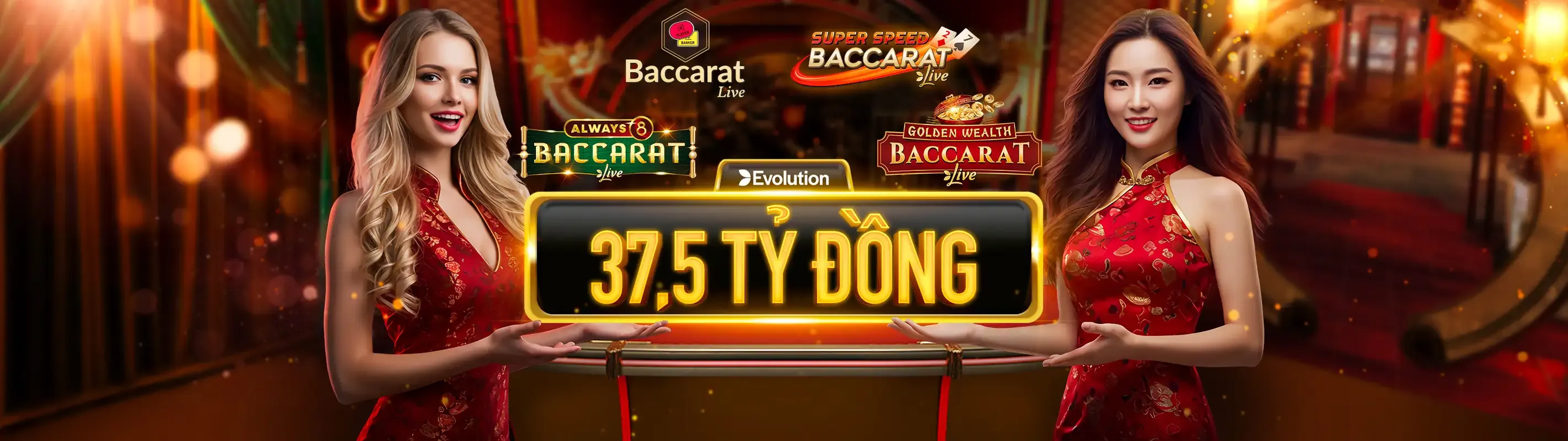 Trải nghiệm game bắn cá 33bet chính thức đỉnh cao