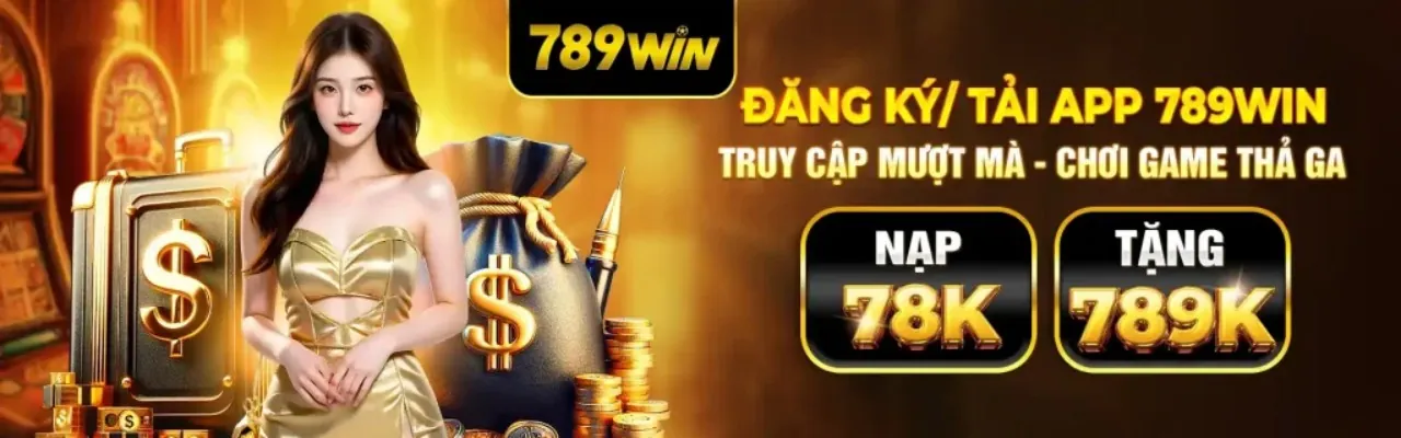Sảnh Casino Trực Tuyến 33bet chính thức