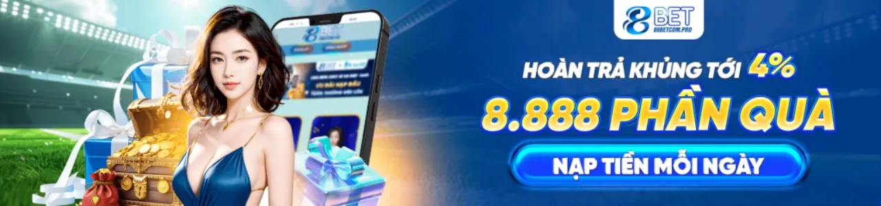Hình ảnh chính về mẹo cá cược thể thao tại 33bet chính thức
