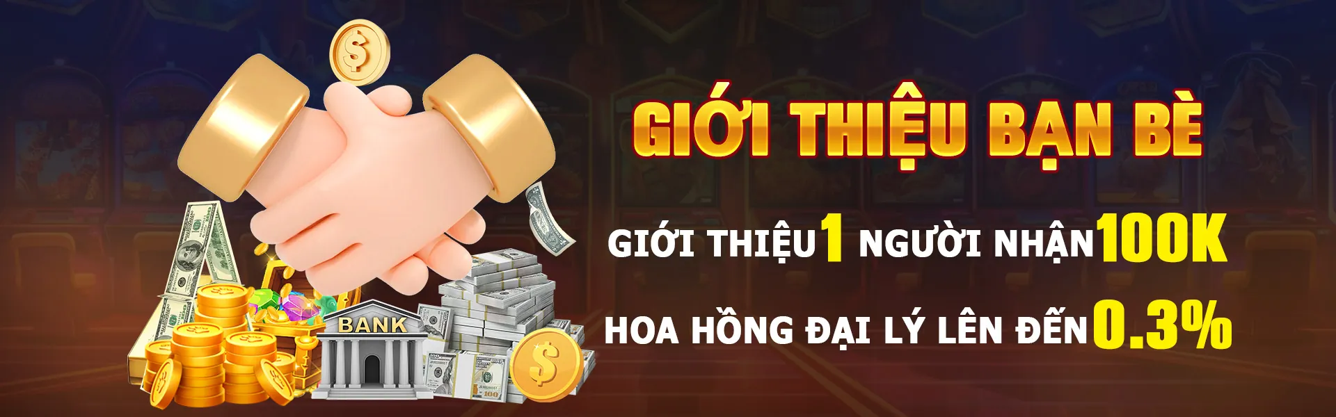 Biểu ngữ Chơi Có Trách Nhiệm tại 33bet chính thức