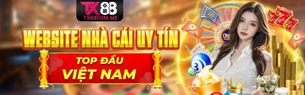 Tải Xuống Ứng Dụng 33bet Chính Thức