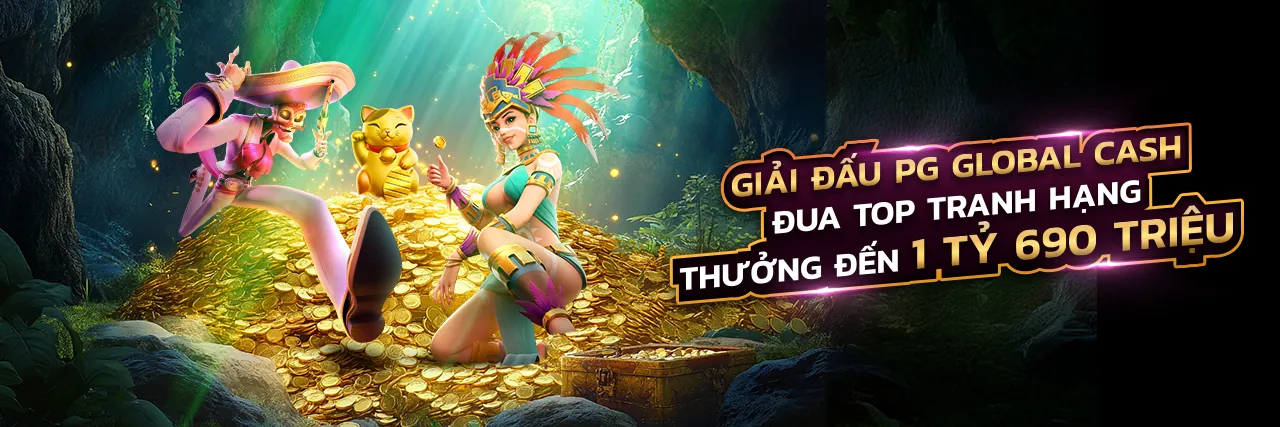 Hình ảnh cá cược thể thao năng động tại 33bet chính thức