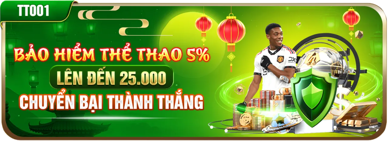 Hình ảnh minh họa quyền kiểm soát dữ liệu của người dùng tại 33bet chính thức