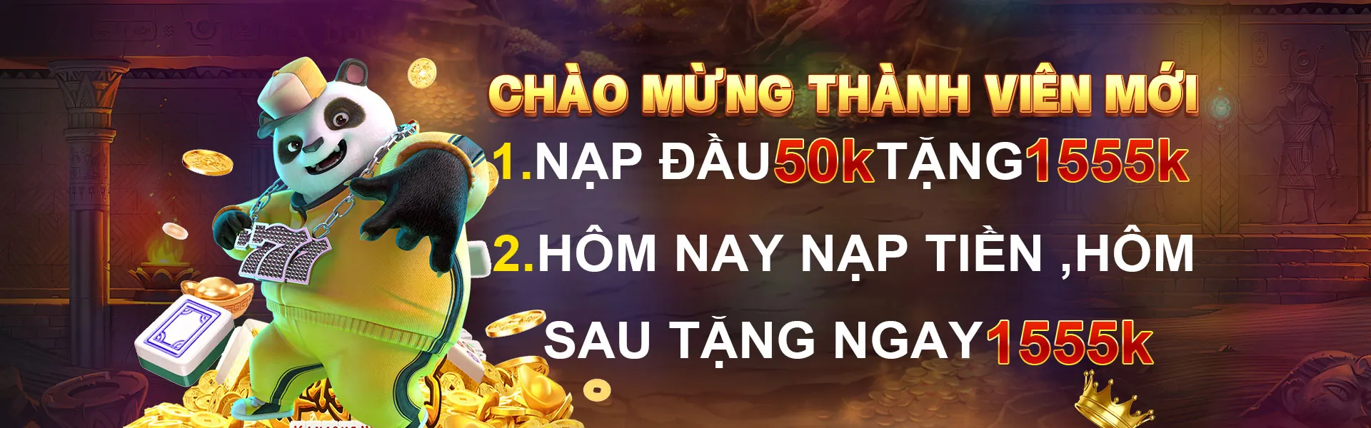 Hình ảnh minh họa Chính sách Cookie của 33bet chính thức