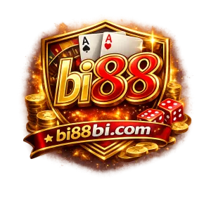 Bắn Cá Tiên Cánh 33bet Chính Thức