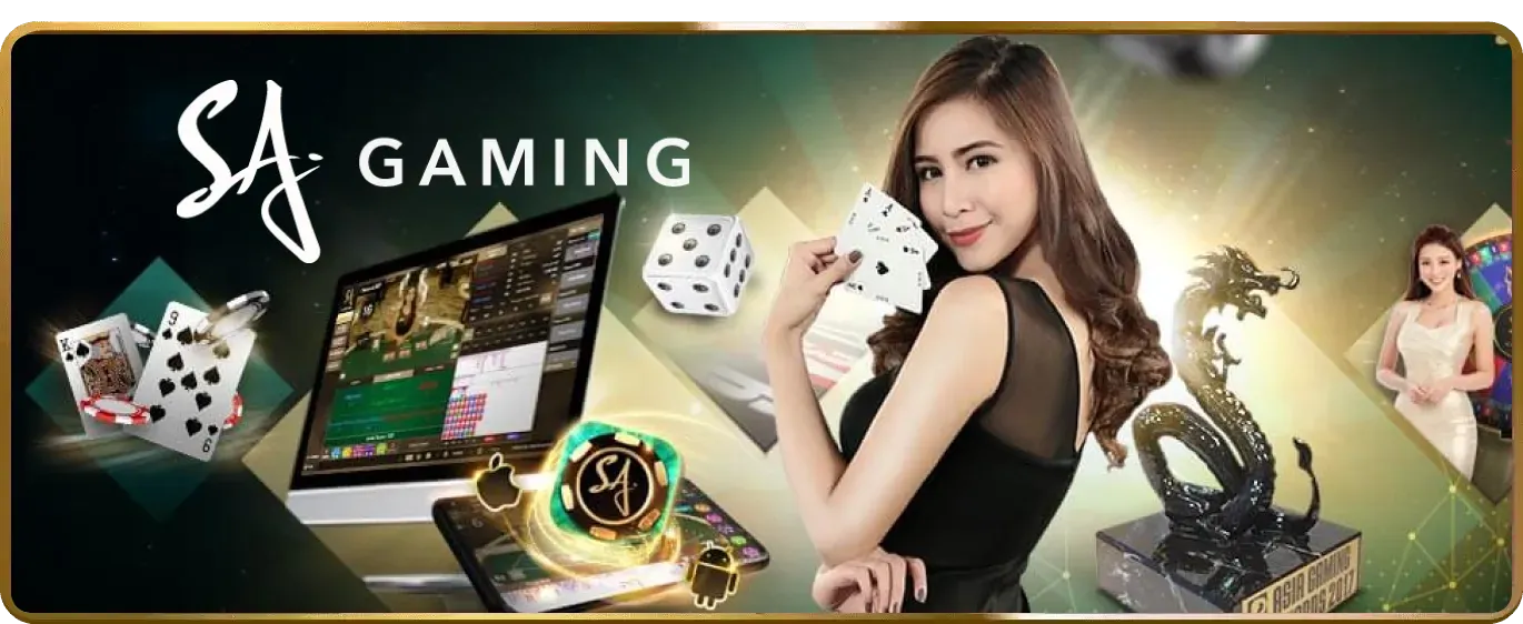 Cơ hội nổ hũ khủng tại 33bet