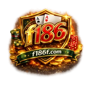 Đa dạng trò chơi slot tại 33bet