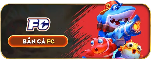 Nền tảng an toàn và công bằng 33bet