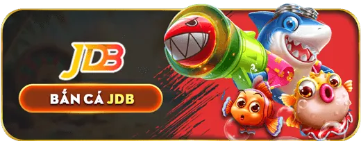 Thần Tài Bắn Cá 33bet Chính Thức