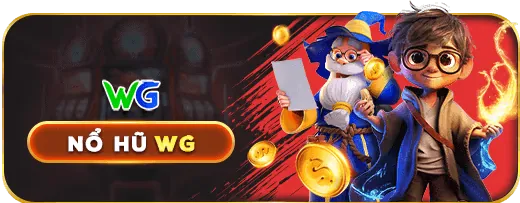 Vua Bắn Cá 33bet Chính Thức