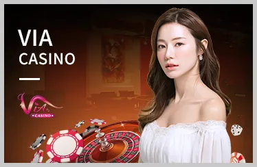 Hình ảnh đa dạng các trò chơi tại 33bet chính thức: thể thao, casino, slot