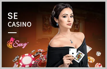 Bắn Cá Giải Trí Bất Tận 33bet chính thức