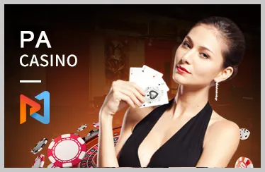 Thế Giới Nổ Hũ 33bet chính thức