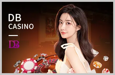 Sảnh Casino Trực Tuyến 33bet chính thức