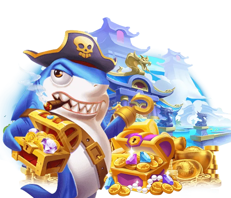 Thưởng Chào Mừng 33bet chính thức