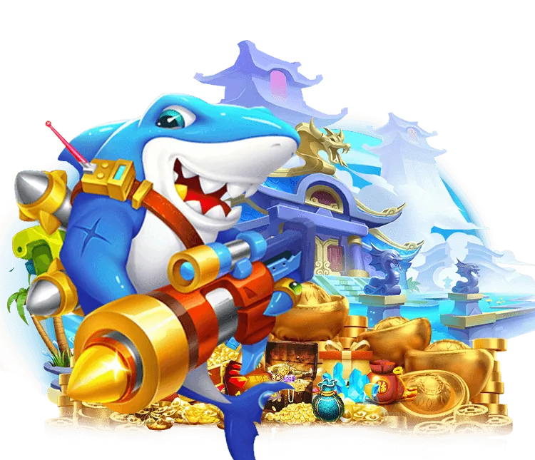 Slot Megaways 33bet