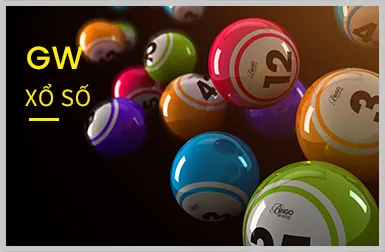 Đội ngũ hỗ trợ khách hàng 24/7 của 33bet chính thức