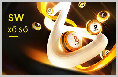 Biểu tượng các chương trình khuyến mãi và ưu đãi của 33bet chính thức