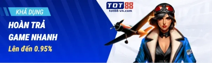 Dịch vụ chăm sóc khách hàng VIP 33bet chính thức