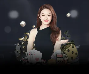 Biểu tượng giới hạn cược