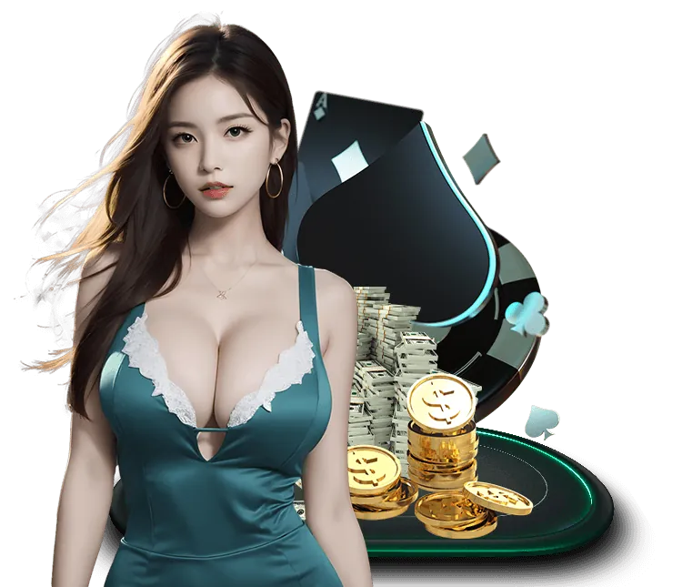 Người chơi ăn mừng chiến thắng trên 33bet chính thức